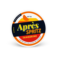 Après
