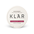 KLAR