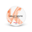 Kelly White