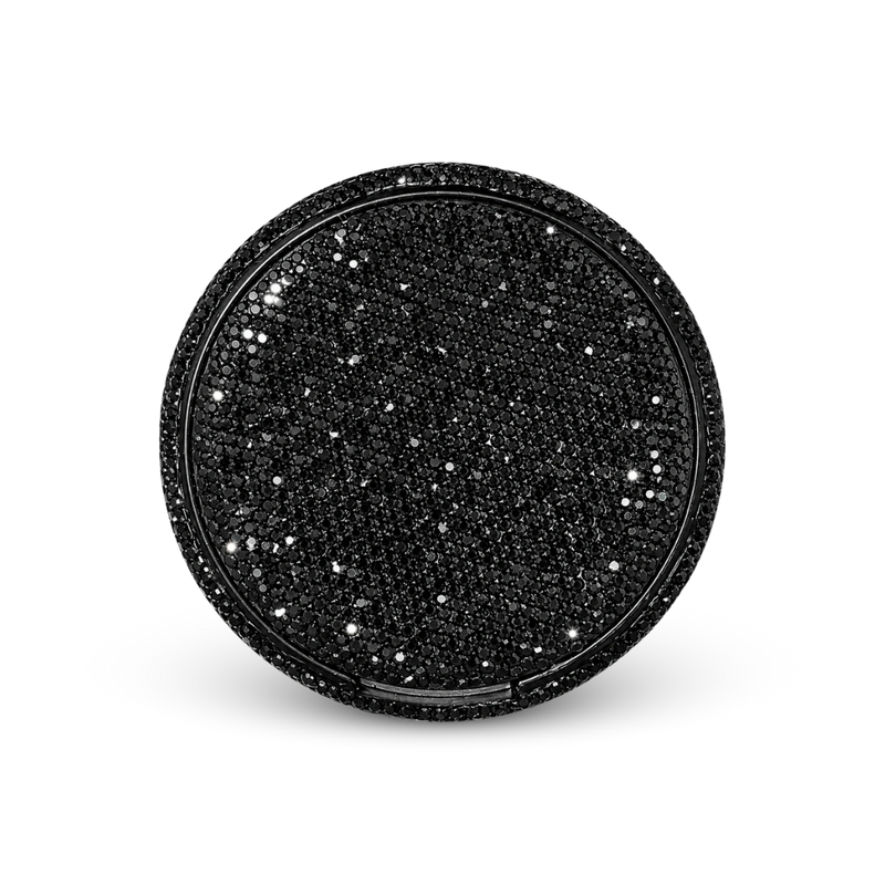Nightclub Kelly Glitterdosa