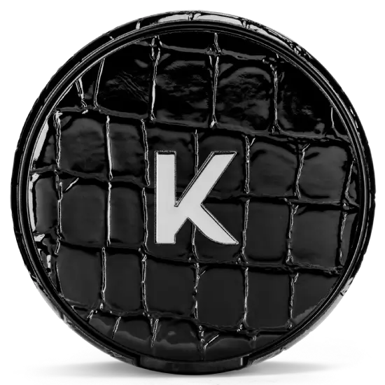 Classic Kelly