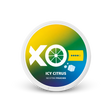 XO