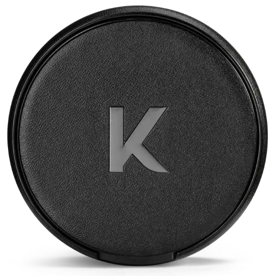 Icon Kelly