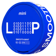 LOOP Smooth Mint Mini