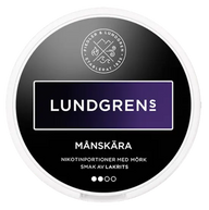 Lundgrens MÃ¥nskära