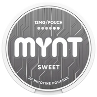 MYNT Sweet Slim Medium
