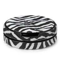 Zebra Kelly