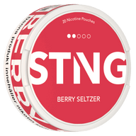 STNG Berry Seltzer (EN)