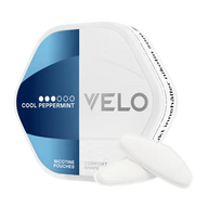 VELO Shift Cool Peppermint