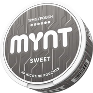 MYNT Sweet Slim Medium