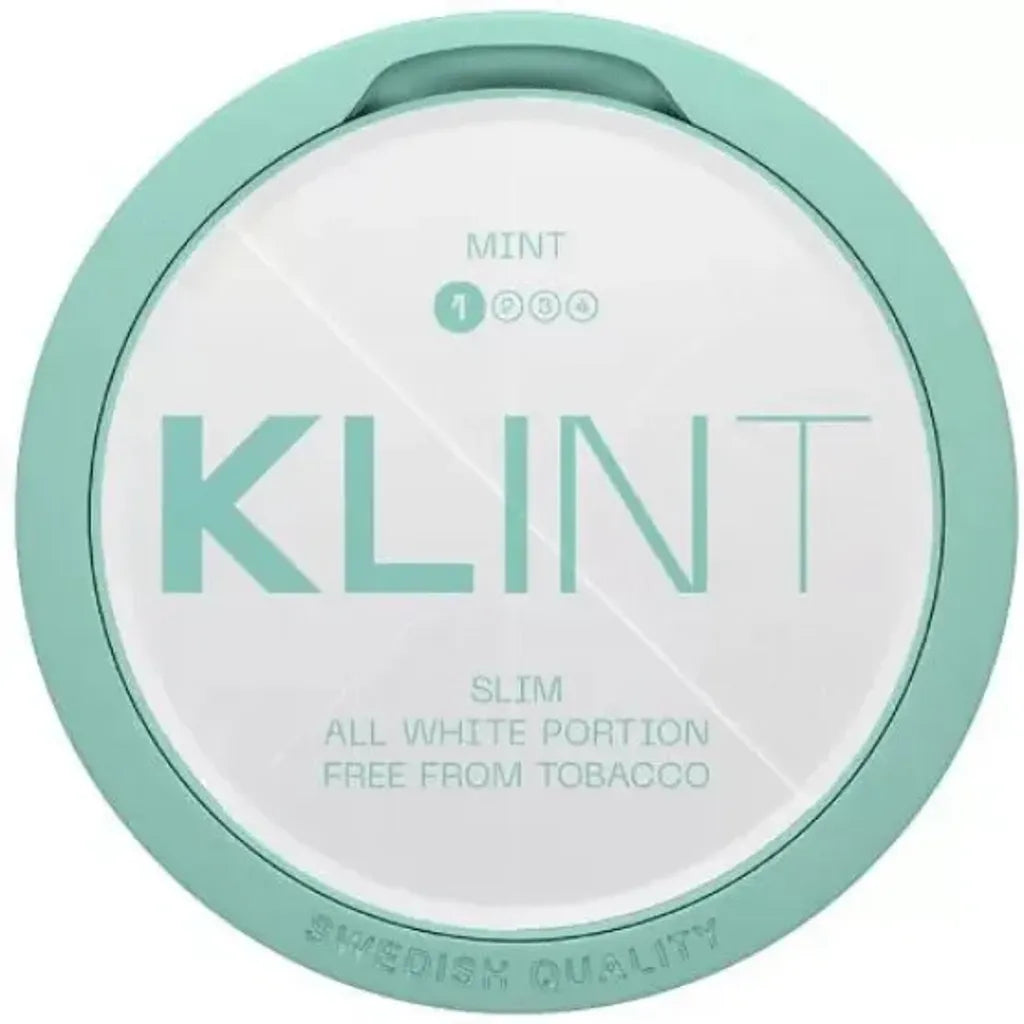 KLINT Mint