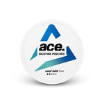 ACE