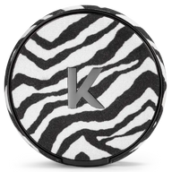 Zebra Kelly