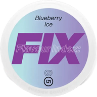 Fix Blueberry Ice S5