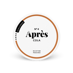 Apres