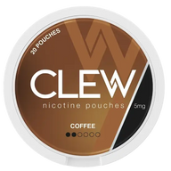 CLEW Coffee 5mg
