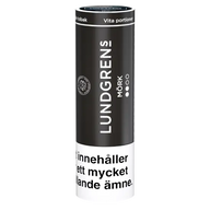 Lundgrens Mörk