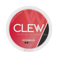 CLEW Watermelon 10mg