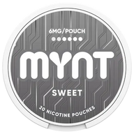 MYNT Sweet Slim Regular