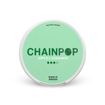 Chainpop