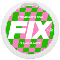 Fix Strawberry Kiwi S4