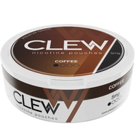 CLEW Coffee 5mg