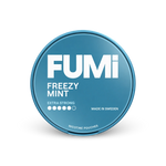 FUMI