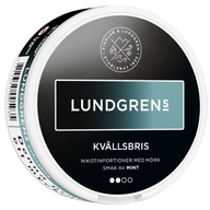 Lundgrens Kvällsbris