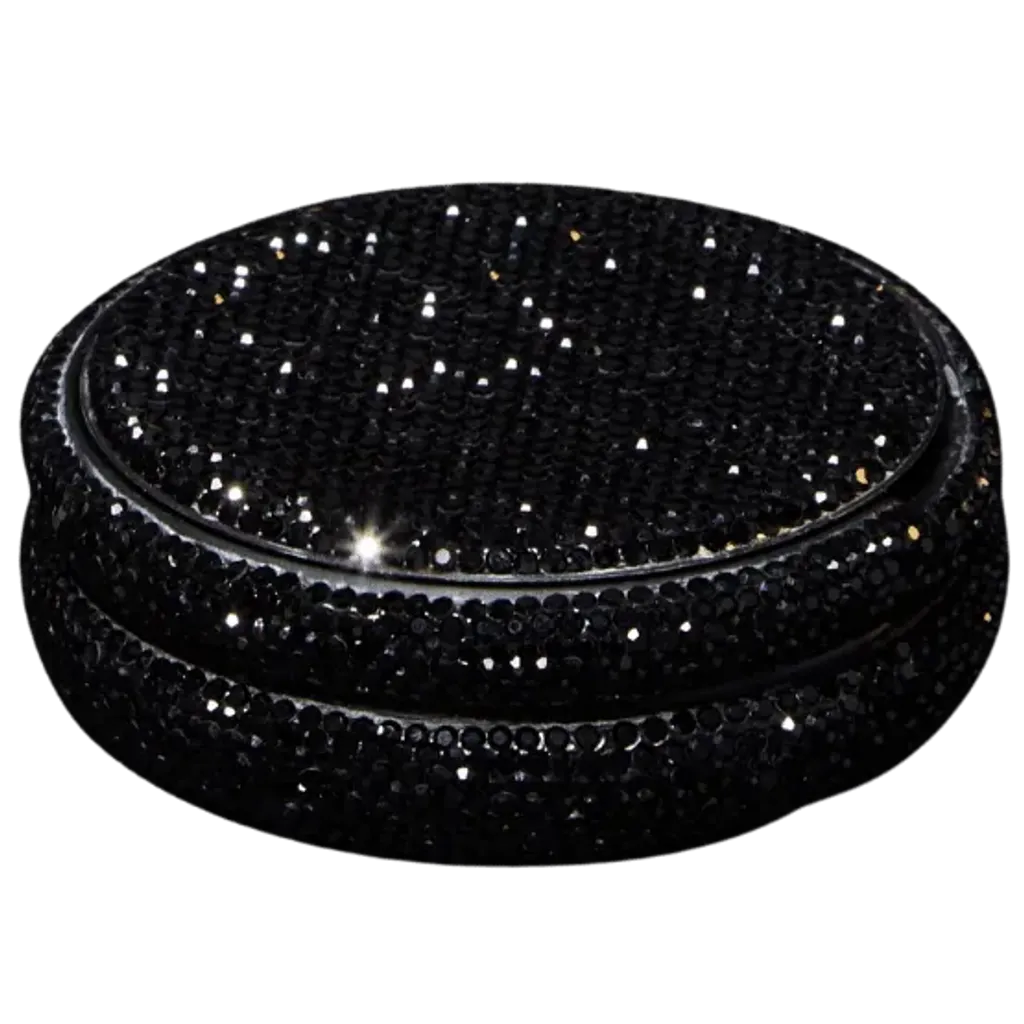 Nightclub Kelly Glitterdosa