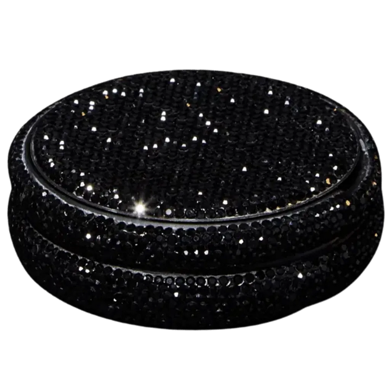 Nightclub Kelly Glitterdosa