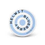 HELWIT