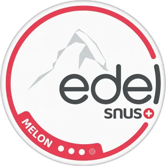 Edel Melon Slim