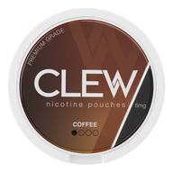 CLEW Coffee 5mg