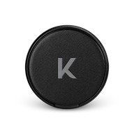 Icon Kelly