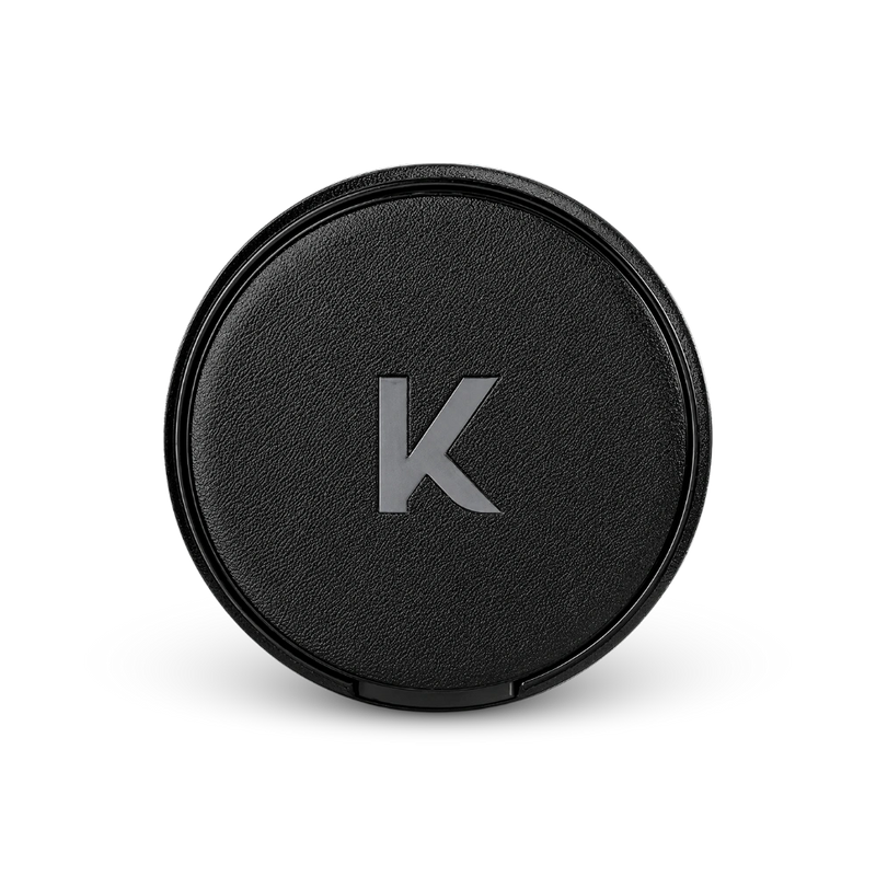 Icon Kelly