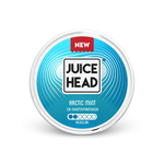 Juice Head