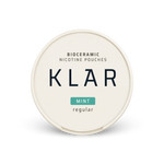 KLAR