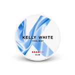 Kelly White