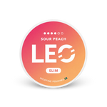 LEO