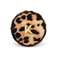 Leopard Kelly