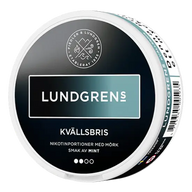 Lundgrens Kvällsbris