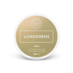 Lundgrens
