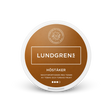 Lundgrens