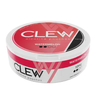 CLEW Watermelon 10mg