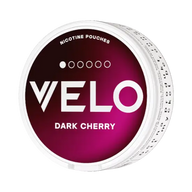 VELO Dark Cherry Mini