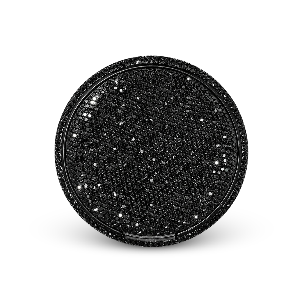 Nightclub Kelly Glitterdosa