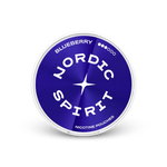 Nordic Spirit