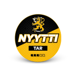 Nyytti
