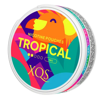 XQS Tropical Light