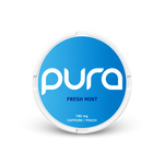 Pura